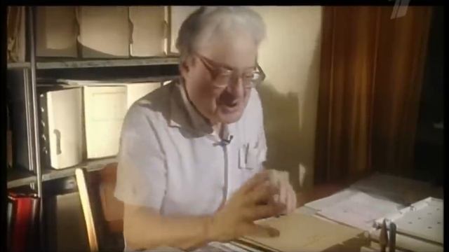 Дау великолепный Ландау Лев Давыдович смотреть онлайн