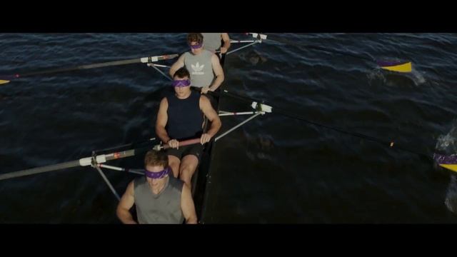 Гонка на пределе -- Русский трейлер -- Фильм 2022 смотреть онлайн