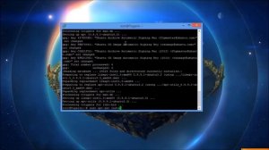 Установка MySQL Server на Ubuntu | Установка и настройка сервера Linux