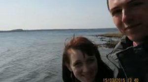 Ах эта девушка с Урала ??