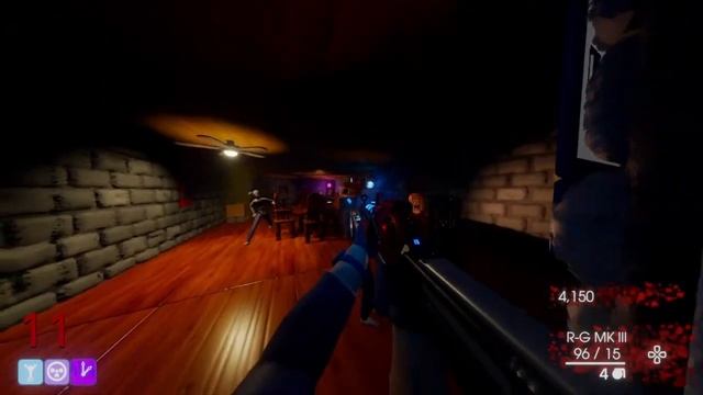 Secret map World on fire Dreams Zombies смотреть онлайн