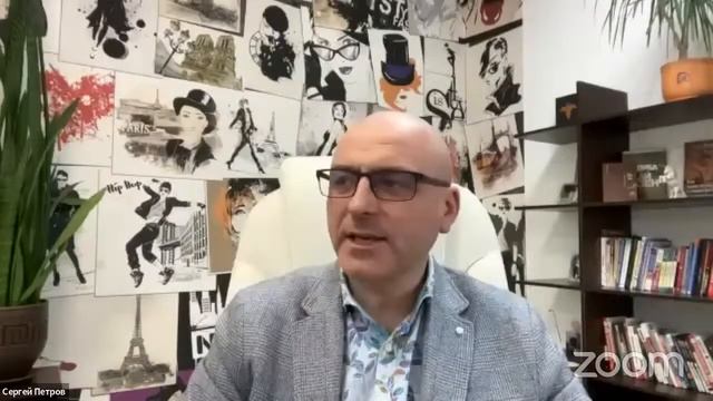 Мини-воронка в Телеграме и 2 продажи на 160 000 р. [Кейс-отзыв Сергею Петрову от Татьяны Елезовой] смотреть онлайн