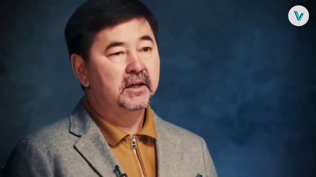 Какие цели надо ставить на новый ГОД?! смотреть онлайн