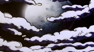Sailor Moon||Opening for all seasons (90s)