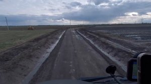 МОИ МАШИНЫ. Сколько ЗАРАБАТЫВАЕТ дальнобойщик на своей фуре на перевозках Украина - Европа?
