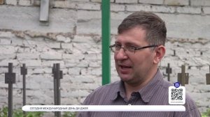 Советы по подготовке к дачному сезону от Владислава Кундасева
