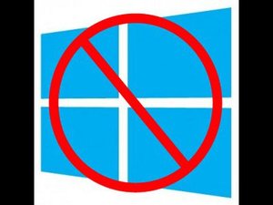 Как установить Windows 7 вместо Windows 8 на ноутбук HP compaq cq58-d52sr ?
