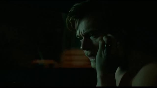 Киану Ривз. Говорить по-русски очень просто! смотреть онлайн