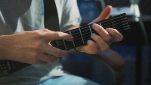 Smart Way to Learn Guitar | Shop Jamstik Smart Guitars at Ubuy