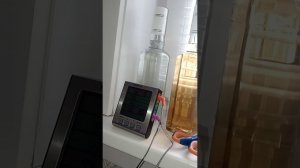 первый испытания димрота от мзбо