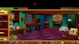 501 Free New Room Escape Games # 278