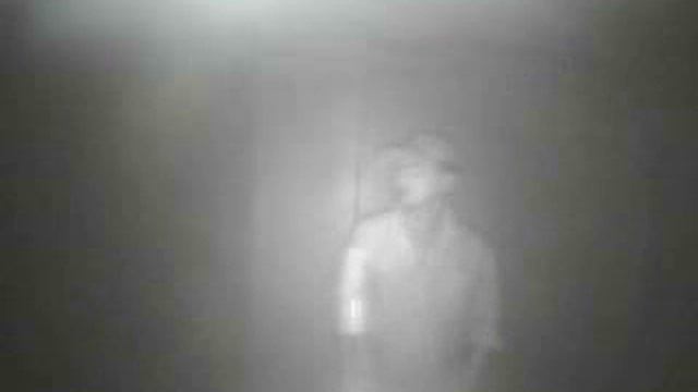 Запись видеоглазка «Home-DVR» смотреть онлайн