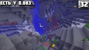 46 Запрещённых Майнкрафт предметов! Minecraft!