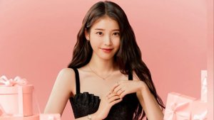 Lee Ji Eun [ IU ] Lifestyle 2023 | Biography | Boyfriend | Family | Drama | Instagram ?