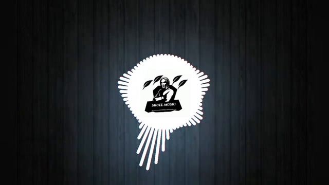 ALEXANDER RYBAK — FAIRYTALE (AMBASSADOR REMIX) смотреть онлайн