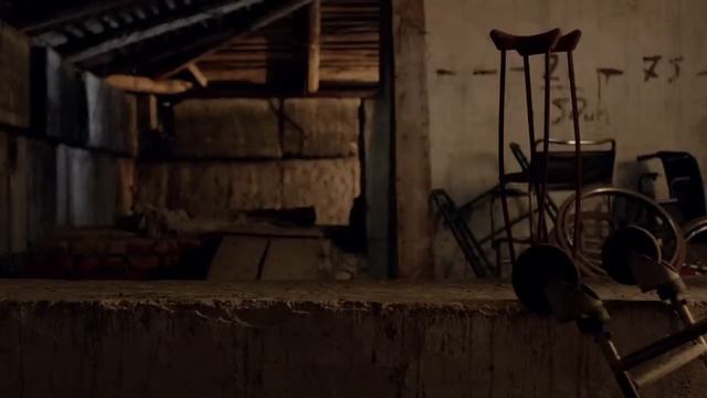 вгик день ангела смотреть онлайн