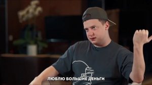 Мелстрой мем