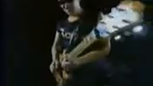 Сектор газа Сигарета мелькала во тьме смотреть онлайн