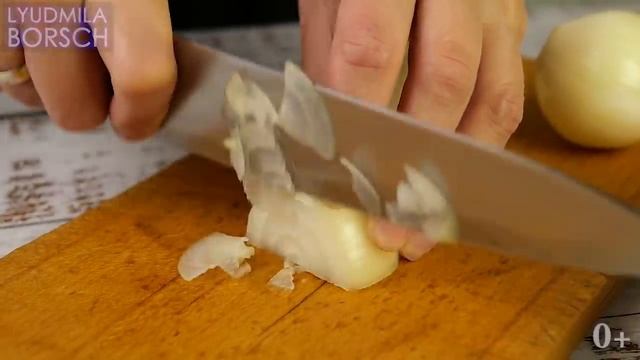 Тот, кто придумал этот ШЕДЕВР, заслуживает награду. ОБЫЧНАЯ Картошка в два раза вкуснее!!! смотреть онлайн