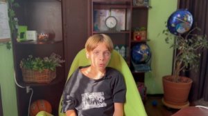 КАК НЕ ПРОСРАТЬ ЛЕТО? // чем заняться летом