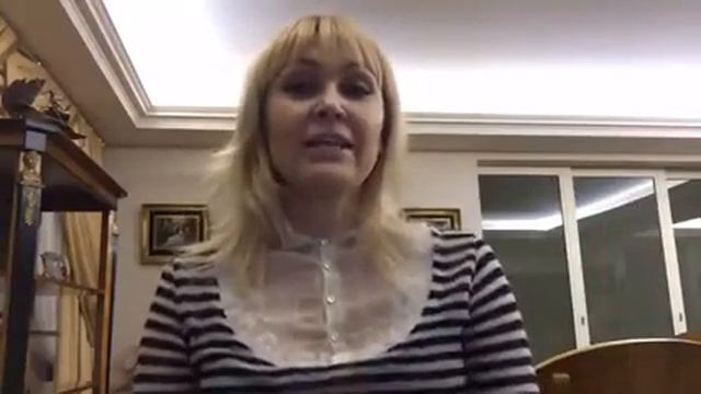 УВЕРЕННЫЙ ГОЛОС ДЛЯ БИЗНЕСА🗣 БАЗОВОЕ УПРАЖНЕНИЕ НА УВЕРЕННОСТЬ И СТАБИЛЬНОСТЬ ГОЛОСА❗️❗️❗️ смотреть онлайн