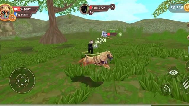 УРАААААА ПОДНЯЛИ 17-й 200-й смотреть онлайн