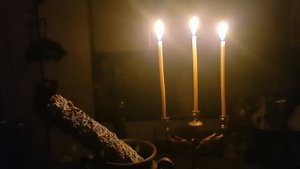 ПРИЗВАТЬ ВЕРНОГО МУЖА..очень сильно для дам?️ВЕДЬМИНА ИЗБА.ИНГА ХОСРОЕВА