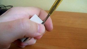 SkiiP 12NAB126. Діодний міст + IGBT модуль