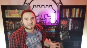 Львы-людоеды из Цаво. Серийные убийцы или жертвы человеческой безответственности?