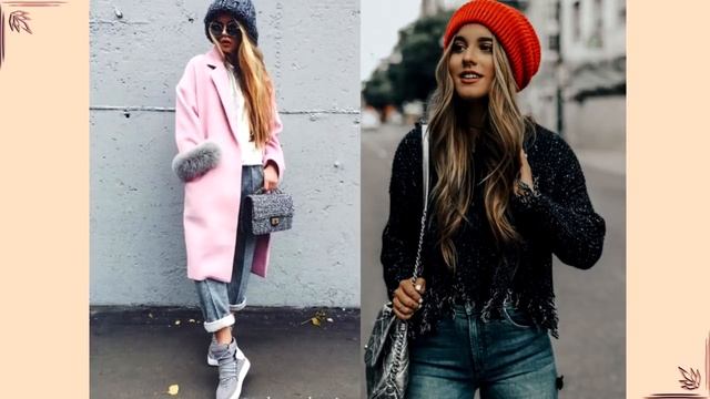 ШАПКА БИНИ ГЛАВНЫЙ ТРЕНД СЕЗОНА 2020-2021 КАК ПРАВИЛЬНО ПОДОБРАТЬ МОДЕЛЬ С КАКИМИ ПРИЧЕСКАМИ НОСИТ смотреть онлайн