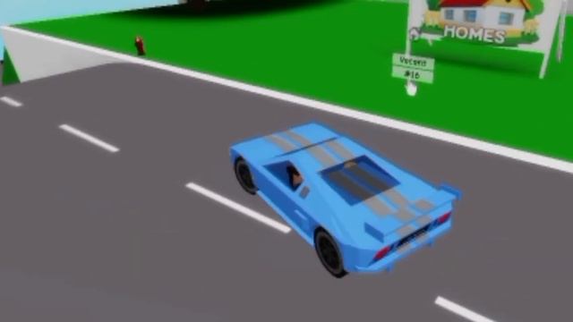 |Roblox|{фильм}~Необыкновенная~|ЧИТАТЬ КОМЕНТАРИЙ АВТОРА| смотреть онлайн