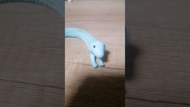 Школа монстров и животных😯|Хагги Вагги получил 2?😱 смотреть онлайн