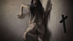 Как определить форму и разновидность нечистой силы в доме?