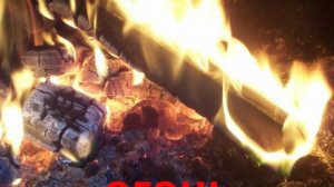 Природа звук