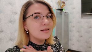 РАДИ СВОИХ ДЕТЕЙ ГОТОВА ПО МОРОЗУ И ВЕТРУ ИДТИ В ВЫХОДНОЙ И КАБЛУКИ С ПЛАТЬЕМ НАДЕТЬ. Театр "Вито"