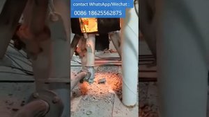 завод по производству перлита расширения /перлит расширяющийся духовой шкаф / стеклянная микросфера