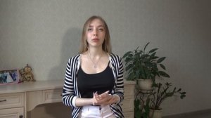Как меня спалили на экзамене в 11 классе| Моя история ЕГЭ