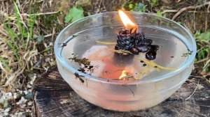 Очень СИЛЬНАЯ ОСТУДА на соперницу / Отвадить любовницу раз и навсегда / Авторский