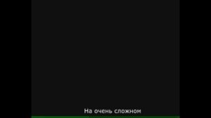 Немецкий геймер играет в Крутого Сэма.