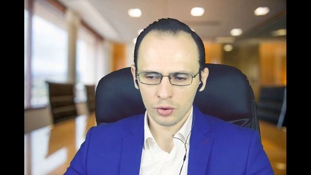 Как управлять отделом продаж. Квадрат управления персоналом. Самое сильно видео про управление