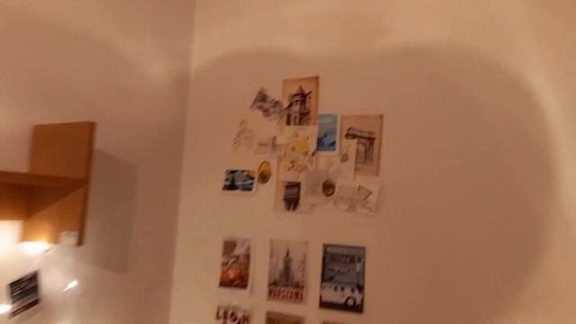 Room makeover - dorm edition / Икея, первая неделя в Варшаве, мой университет смотреть онлайн