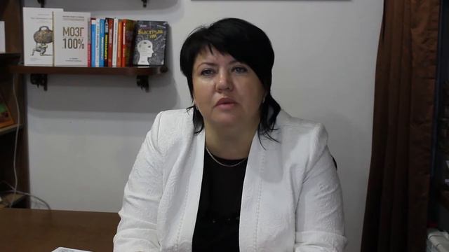 Вся правда о скорочтении Что такое скорочтение? What Is Speed Reading?
