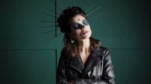 Магия.Признаки ПОДСЕЛЕНИЯ сущностей.Подселение сущности в человека.Чёрная Магия Колдун ведьмак.