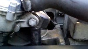 Стук м111 - отгадка