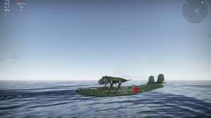 Самая быстрая лодка в мире!