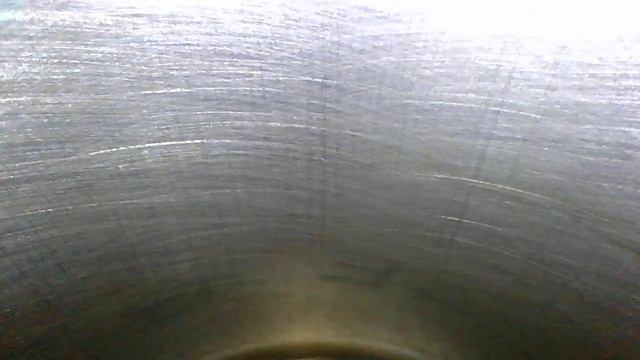 Эндоскопия двигателя Hyundai Solaris в Нижнем Новгороде смотреть онлайн