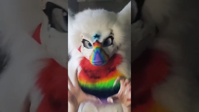 Рапторы из тт 1 часть смотреть онлайн