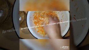 Капуста квашеная