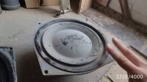 Почему я не использую советские динамики