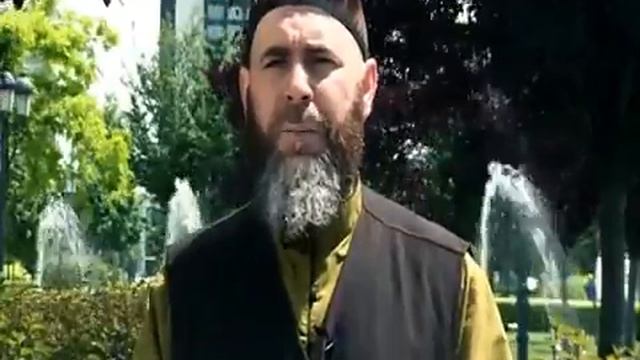 Мохк безар а ларар а, Салах Межиев смотреть онлайн